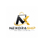 My Store - Home